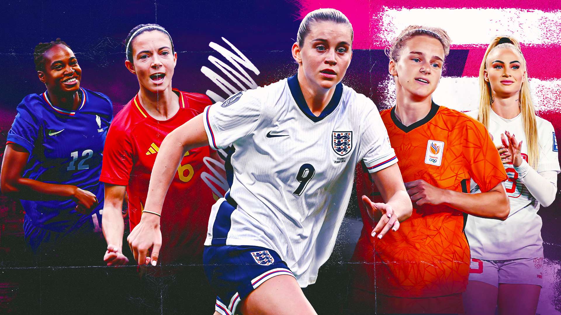 面对强硬的 面对强硬的