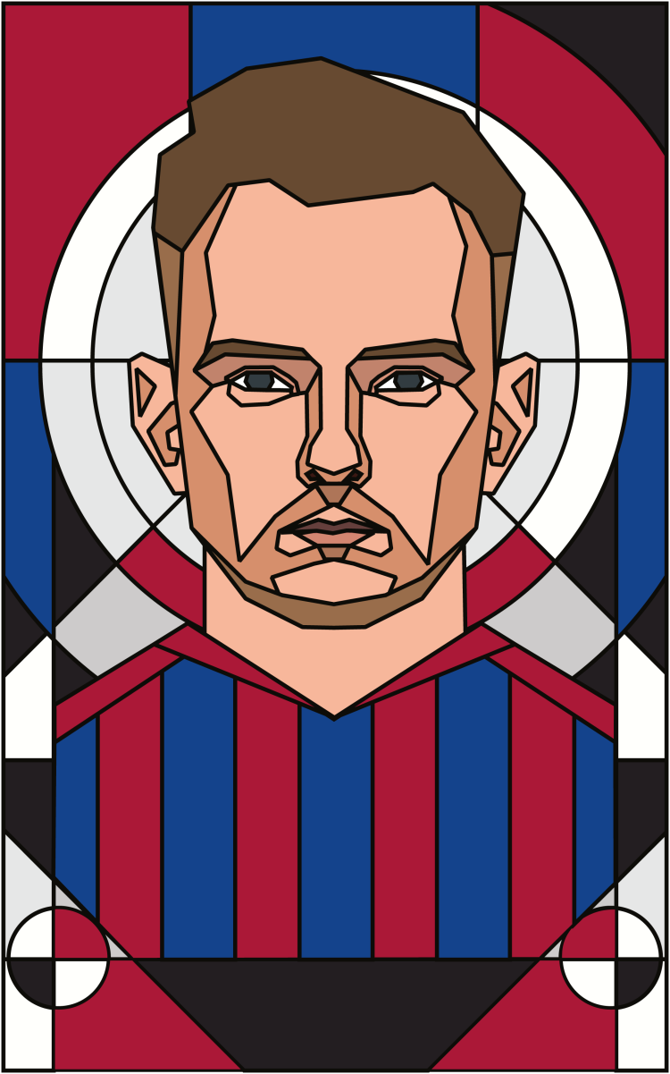 阿隆索的未 阿隆索的未