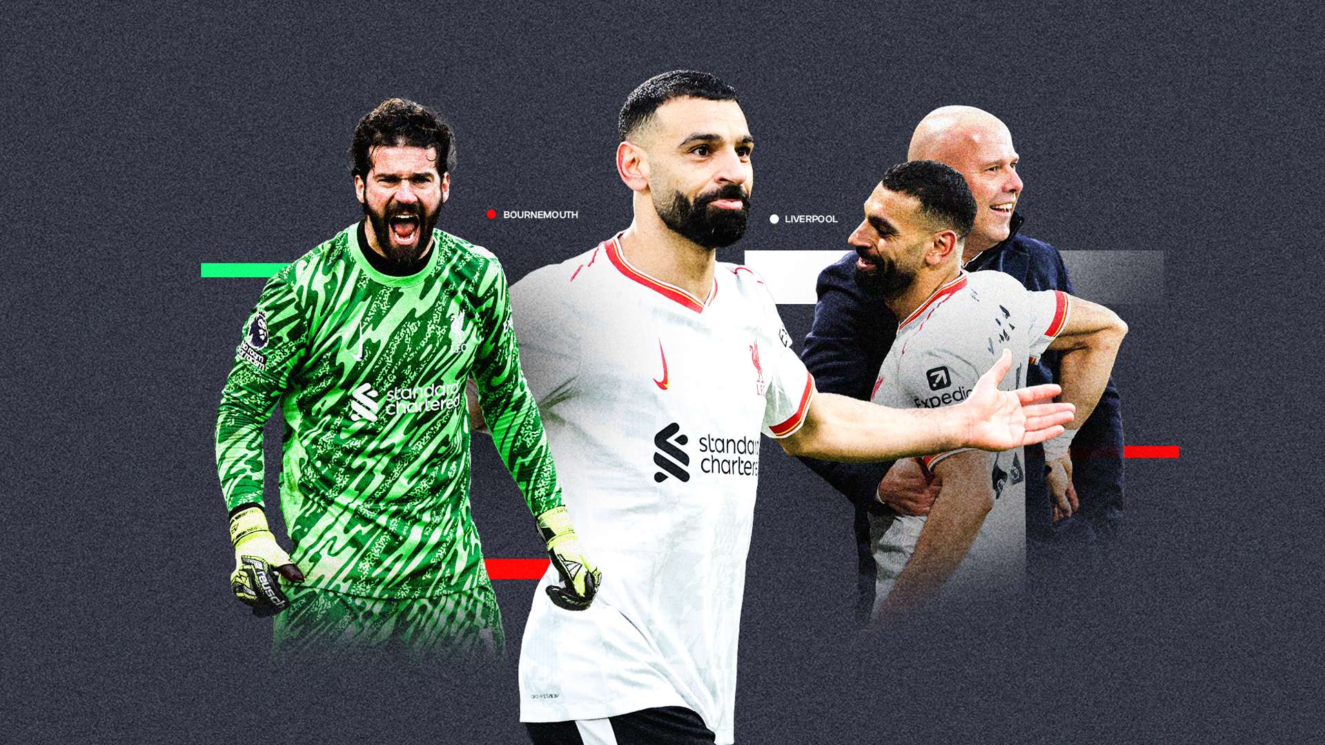 不论身高大 不论身高大