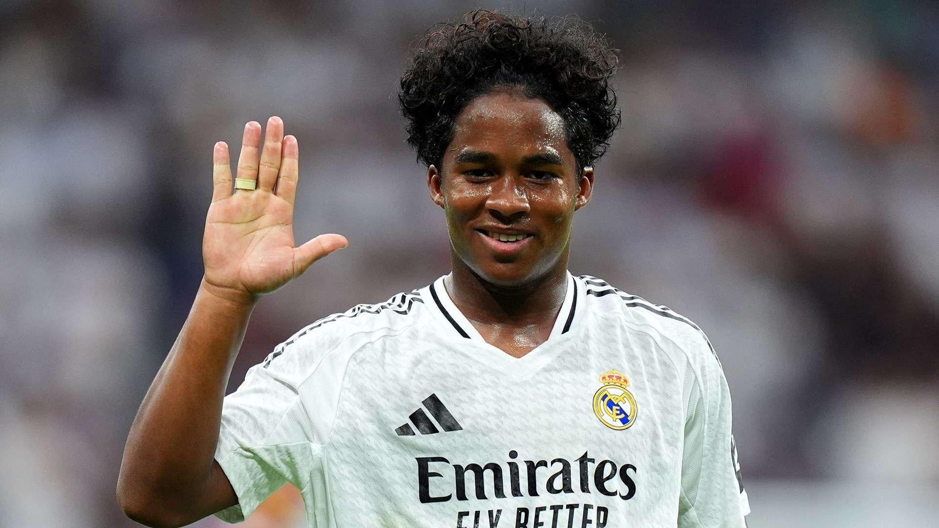 的重要性 的重要性