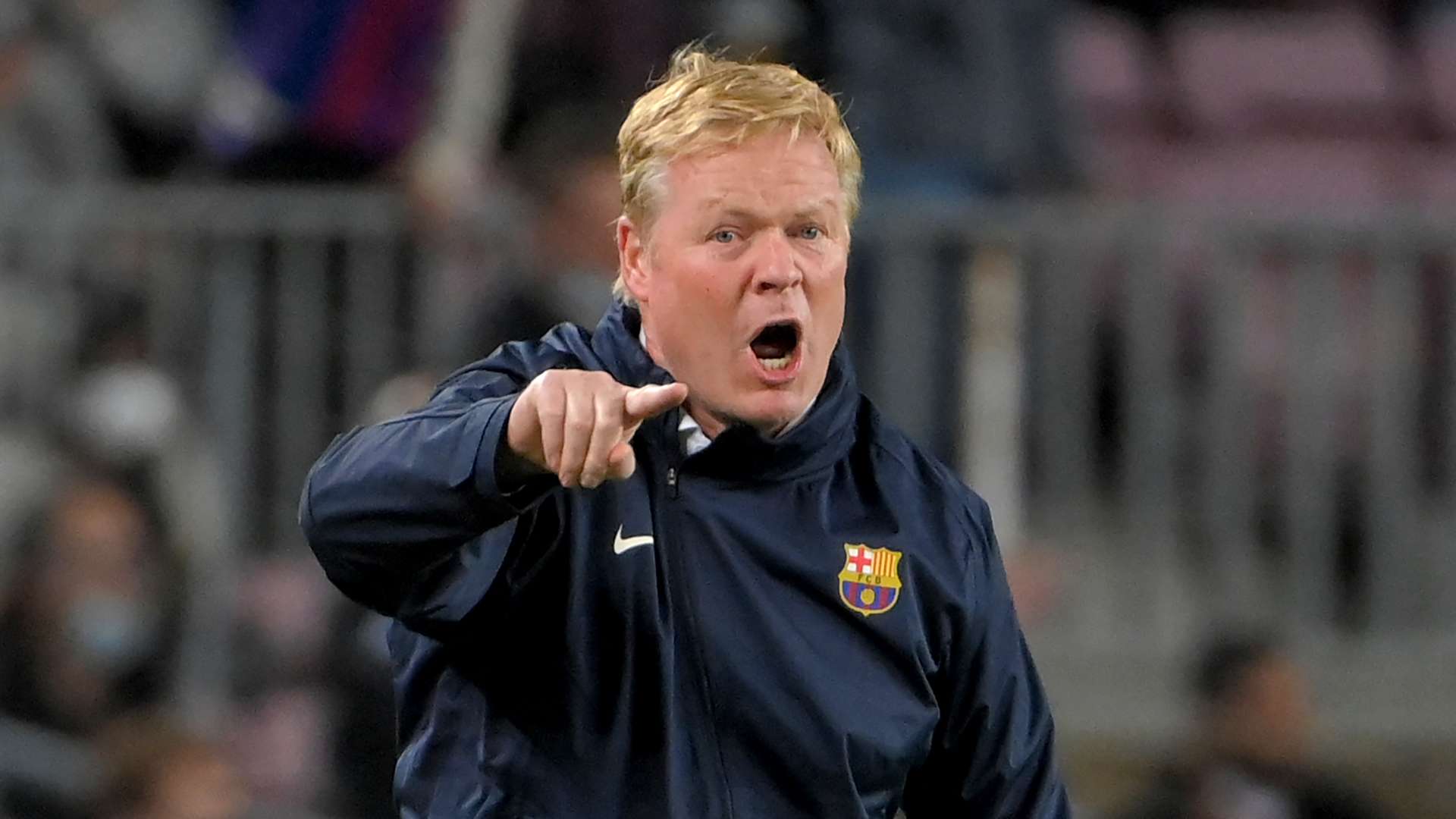 而是通过不 而是通过不