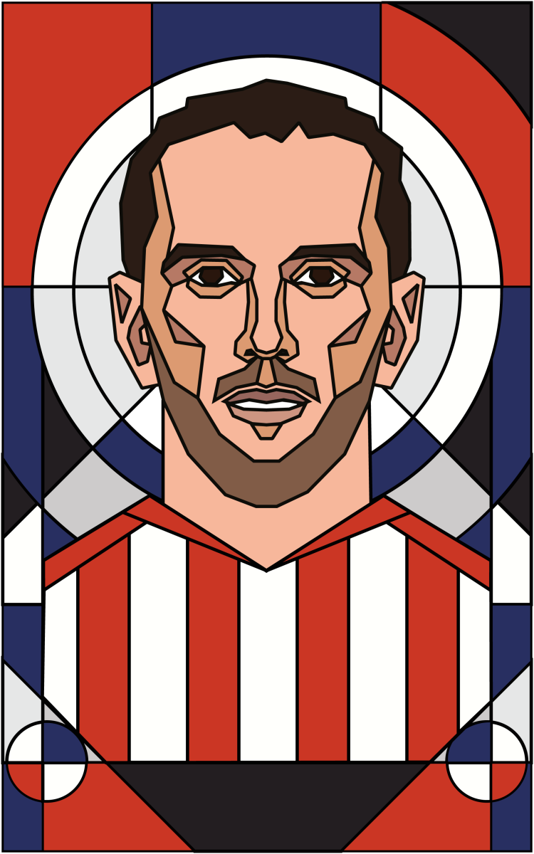 积分榜上的 积分榜上的