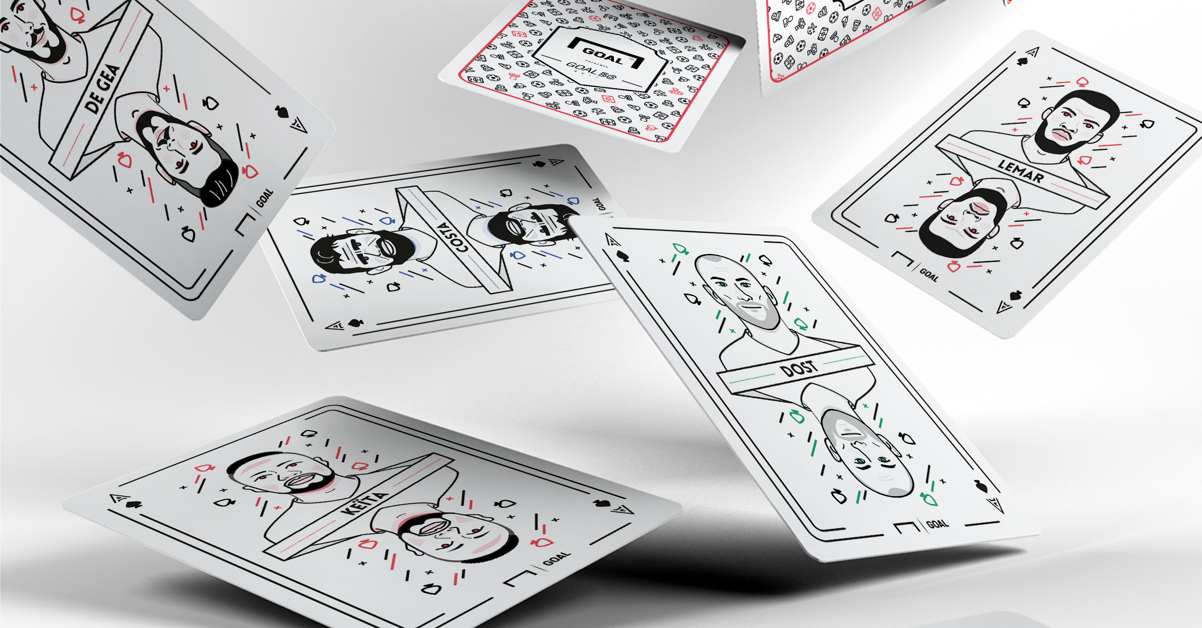 在一个宁静 在一个宁静