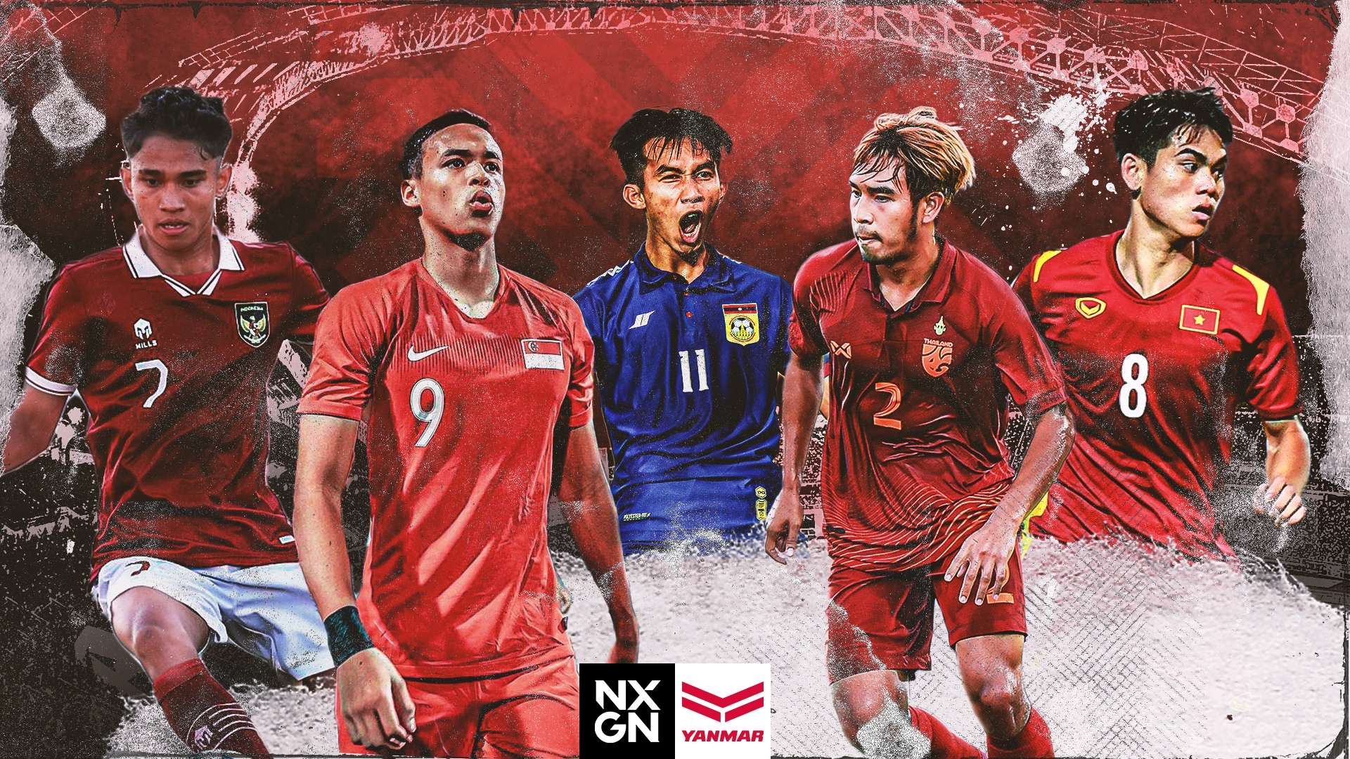 四点采取的 四点采取的