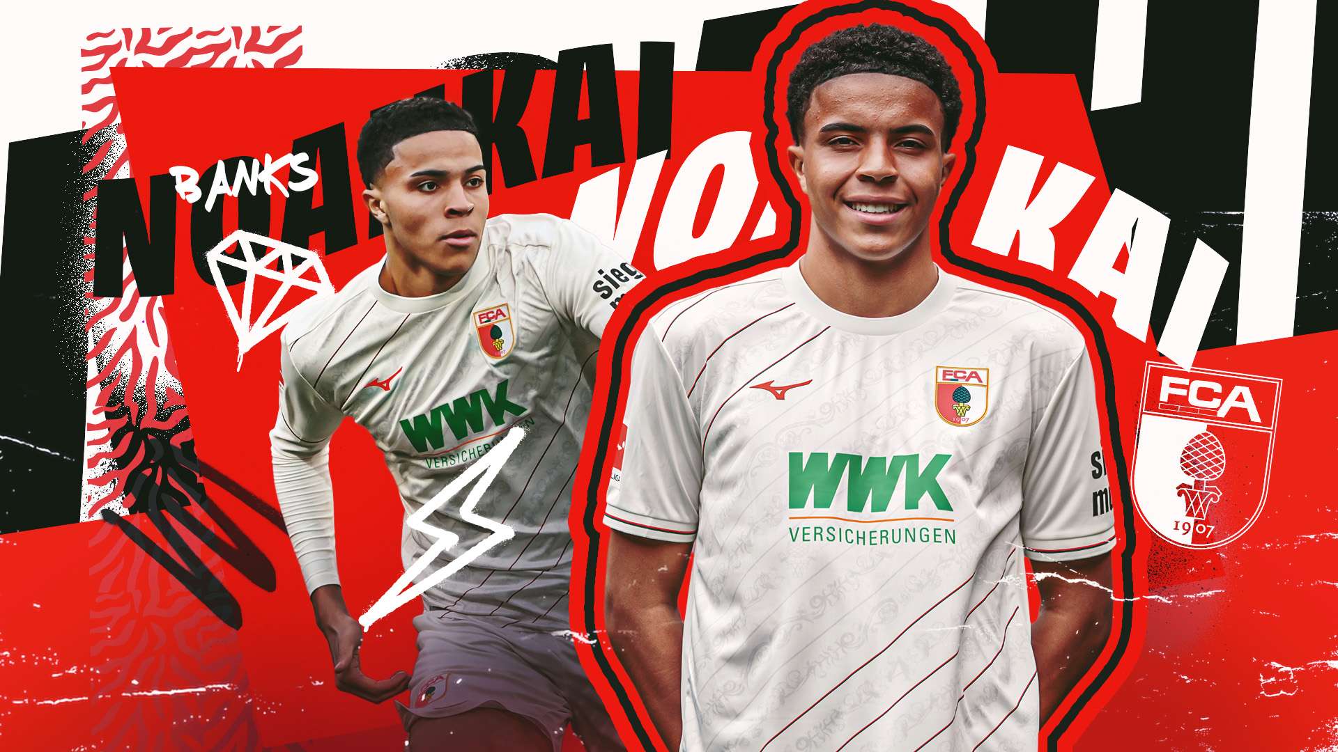 展示出了卓 展示出了卓