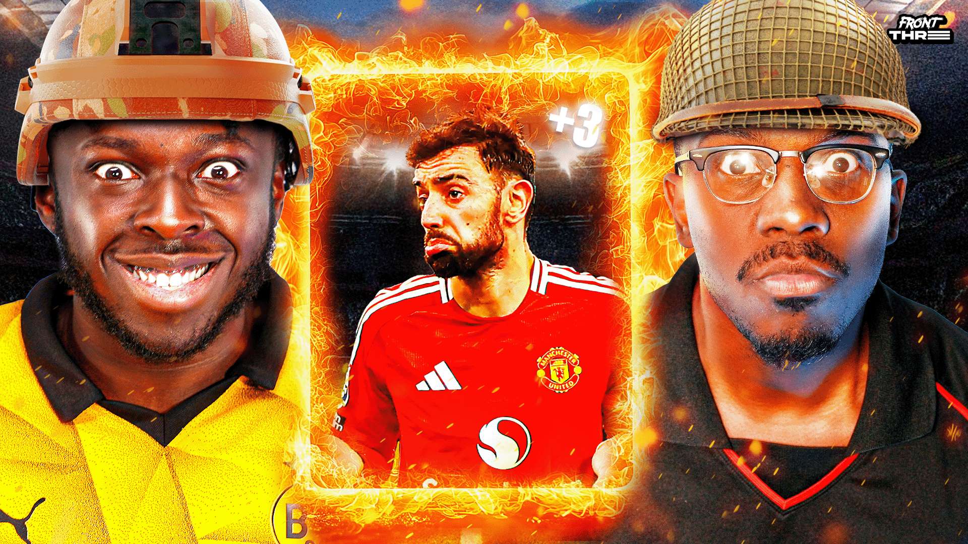 质疑已经成 质疑已经成