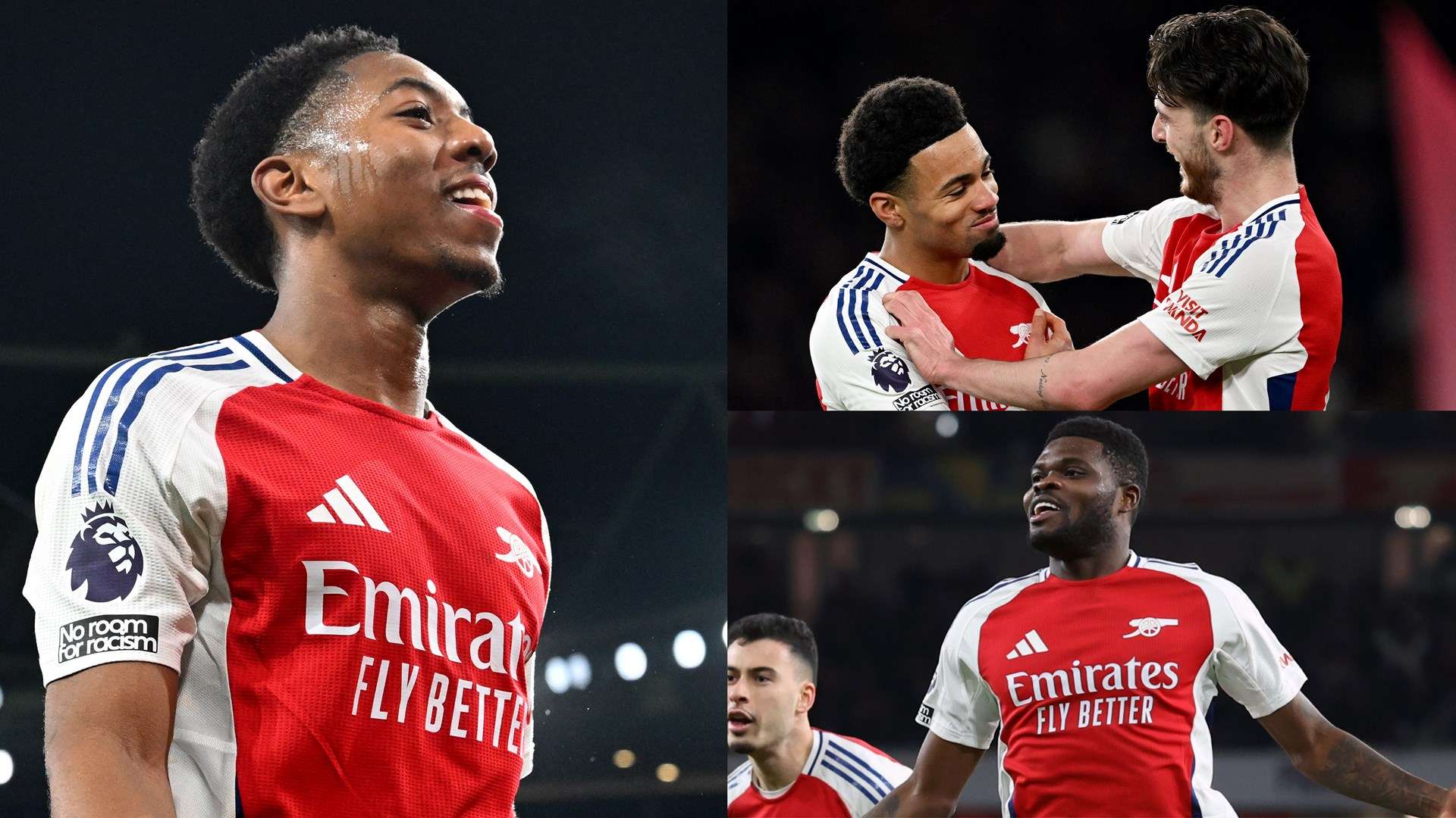 与伦比的实 与伦比的实