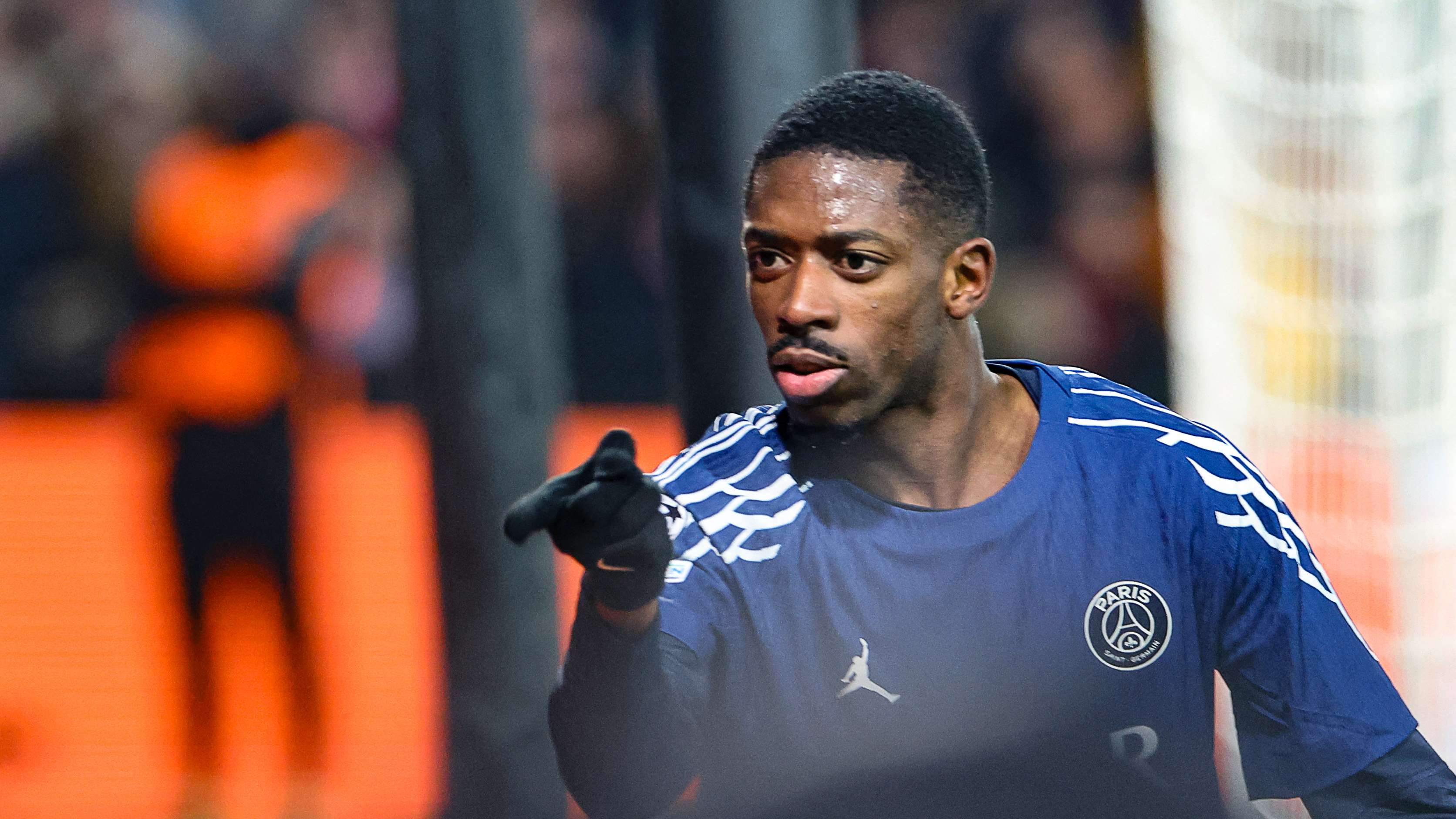 本赛季的争 本赛季的争