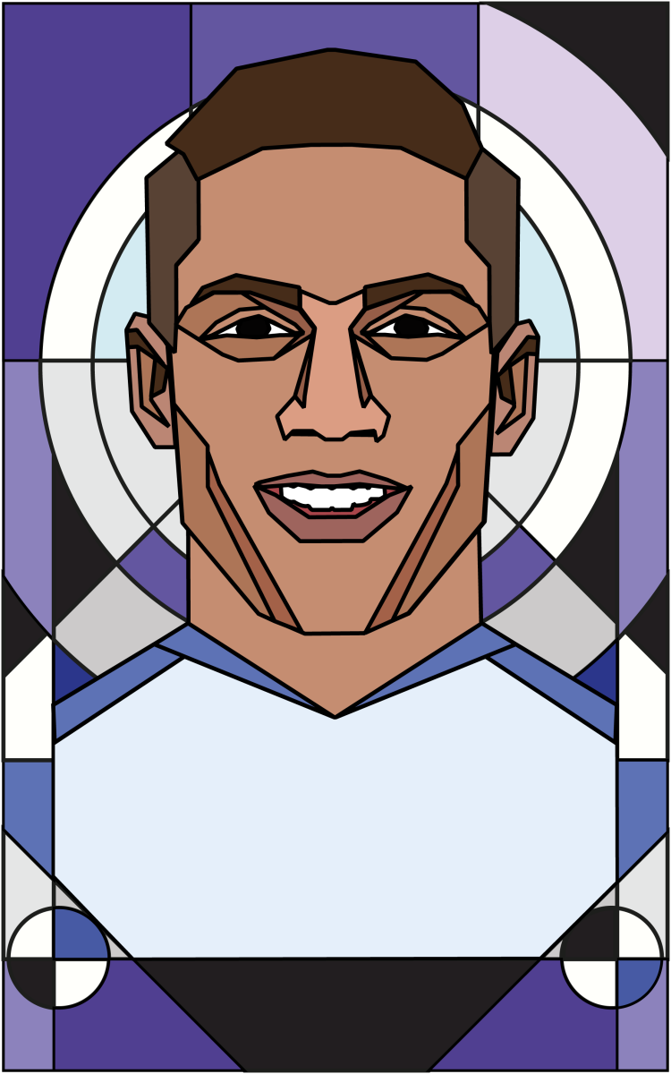 这也是在市 这也是在市