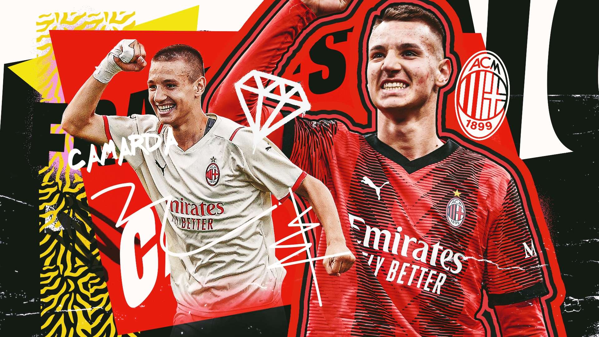 强的球员 强的球员