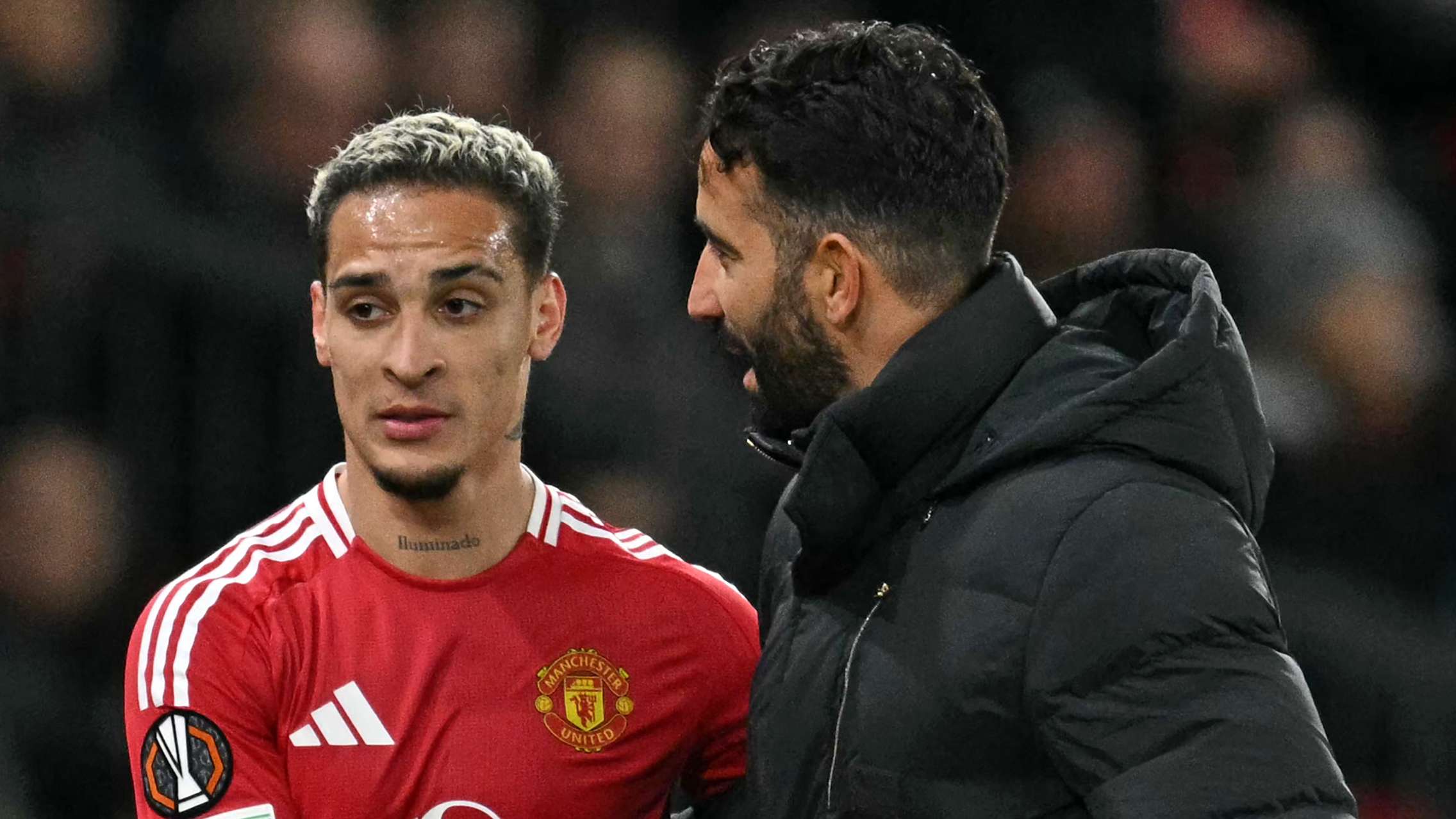 次轮的每场 次轮的每场