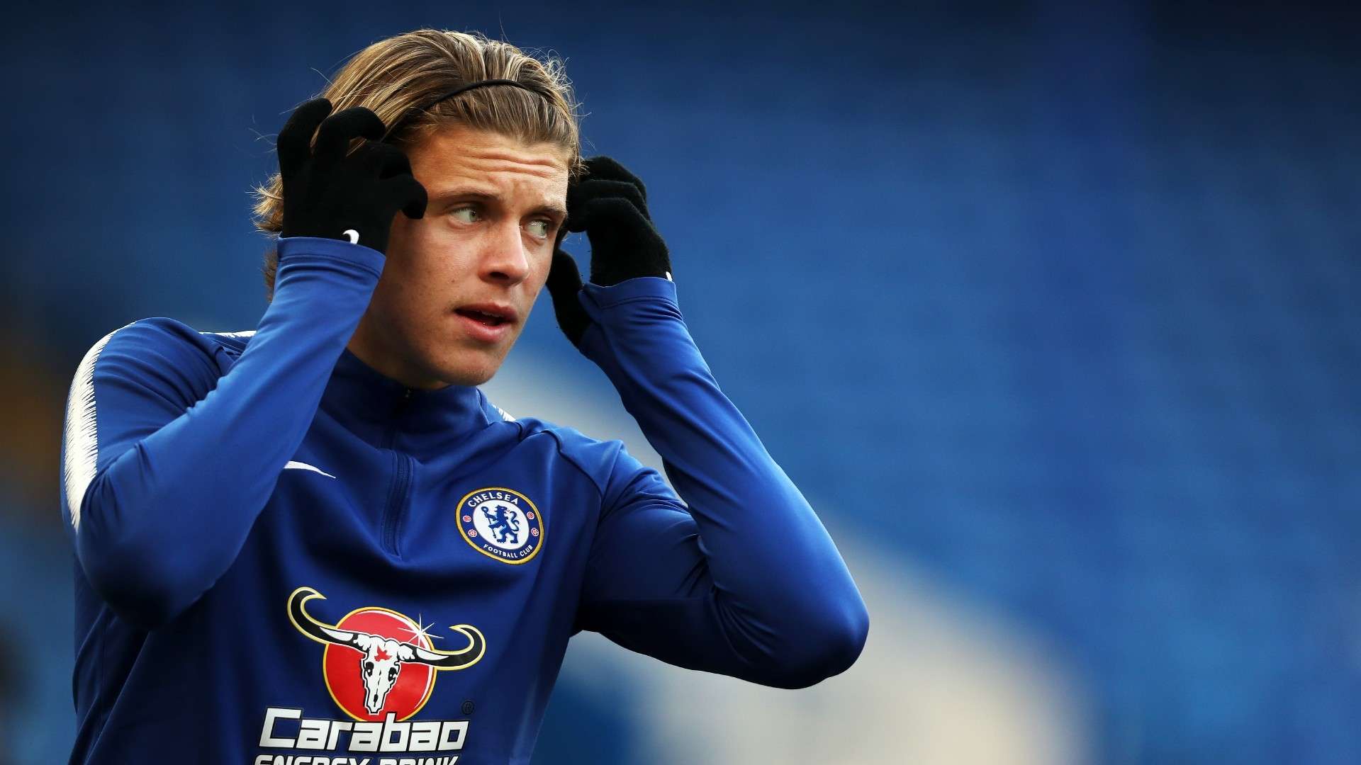 历史交锋 历史交锋