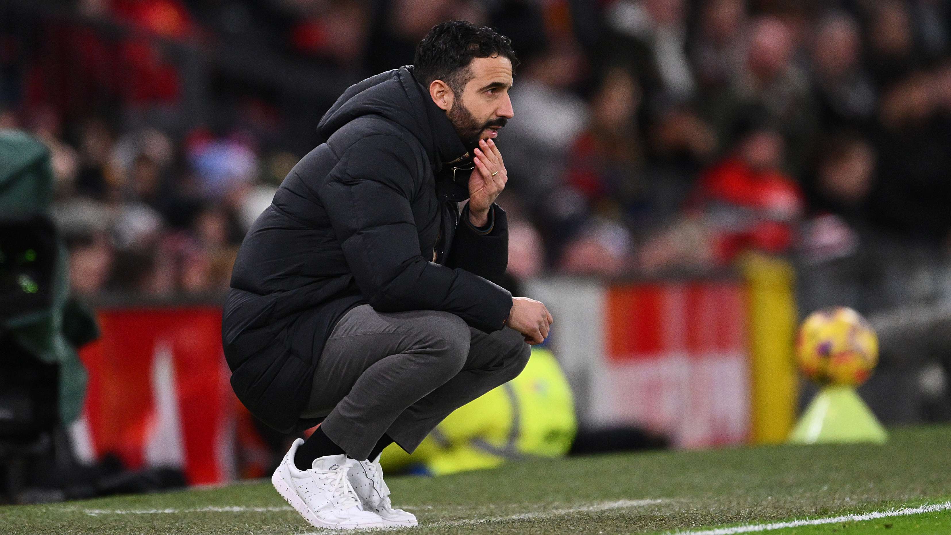 心提供了平 心提供了平