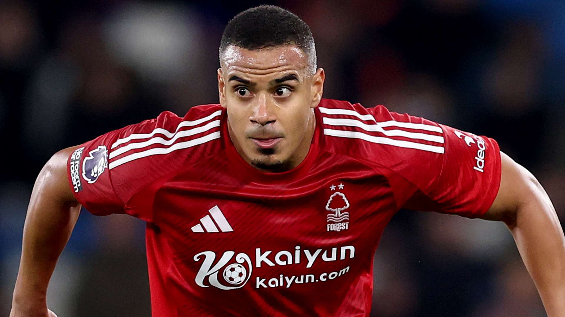 艺和体能 艺和体能