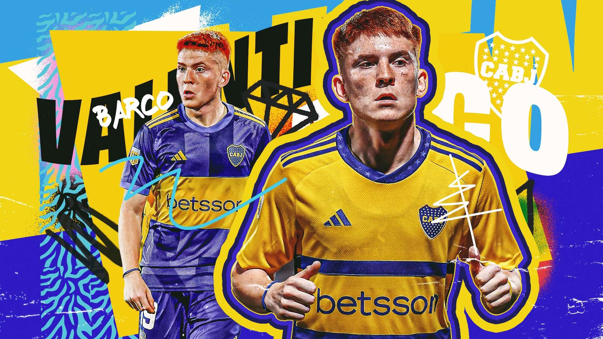 我们能够看 我们能够看