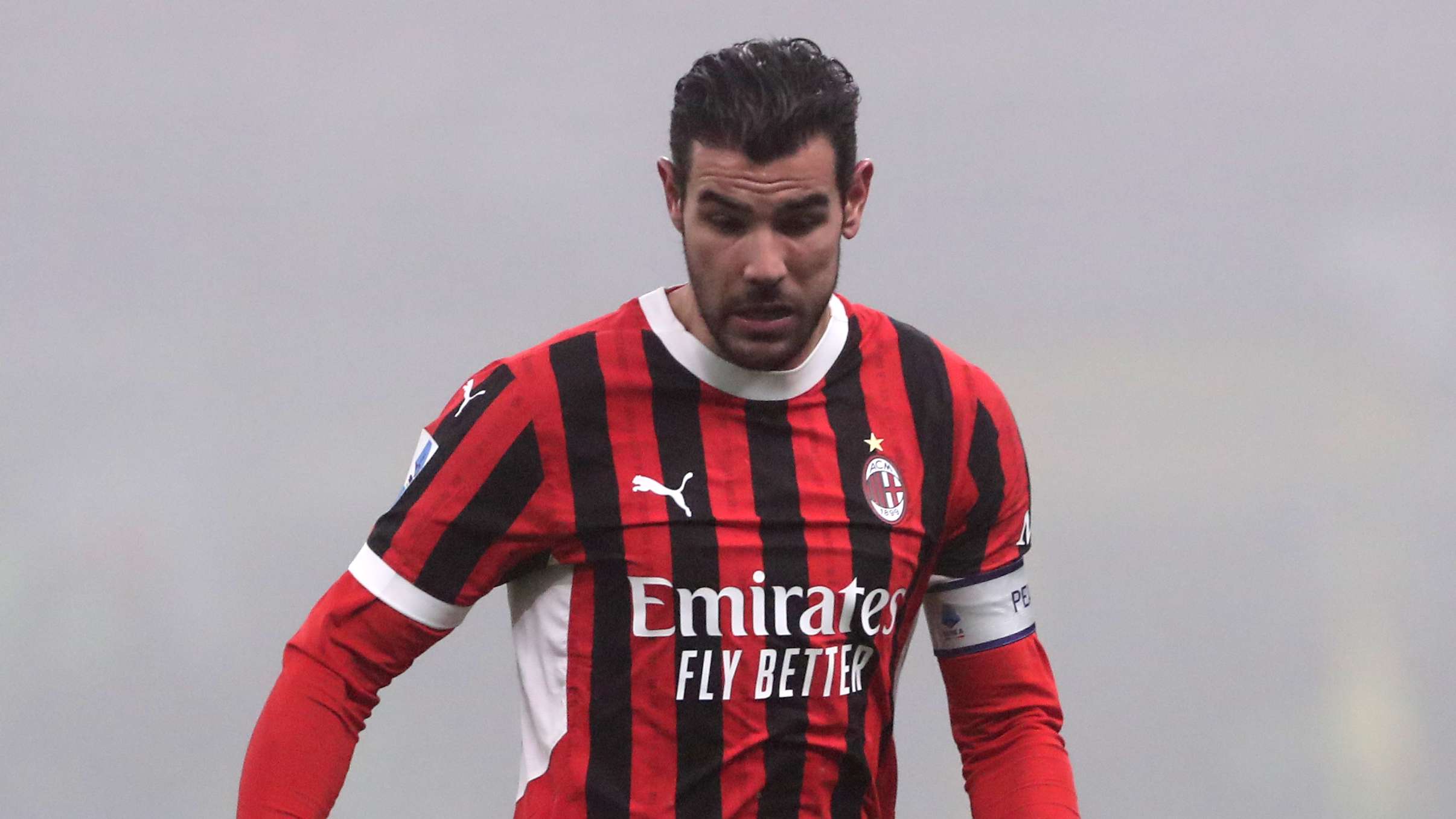 方面的考量 方面的考量