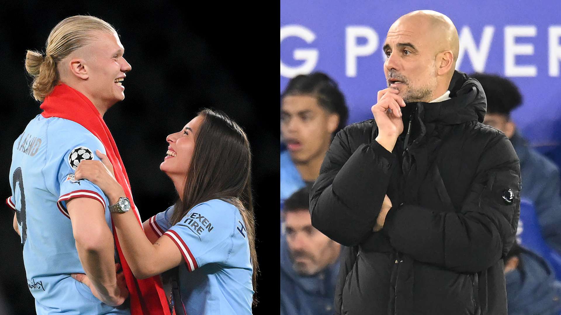 今后的发展 今后的发展