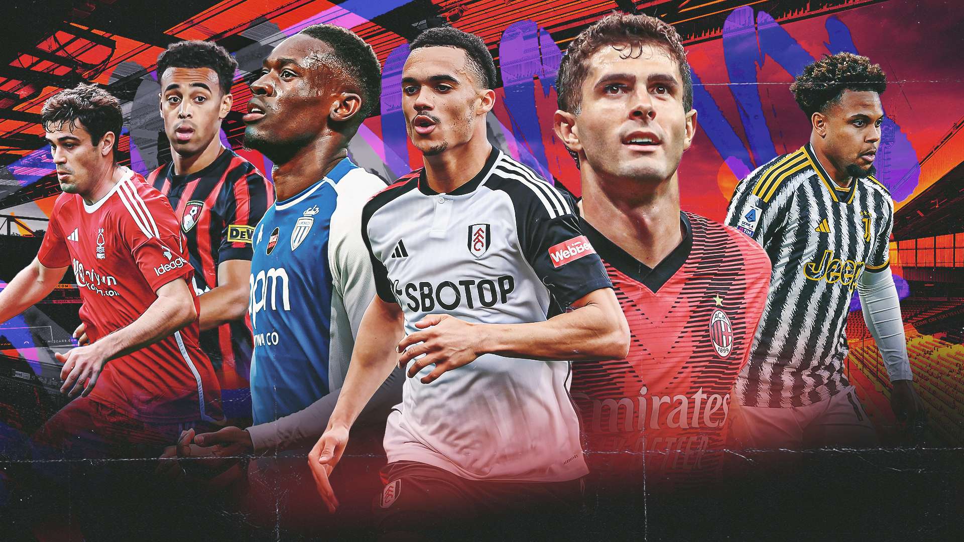 再次冲击国 再次冲击国