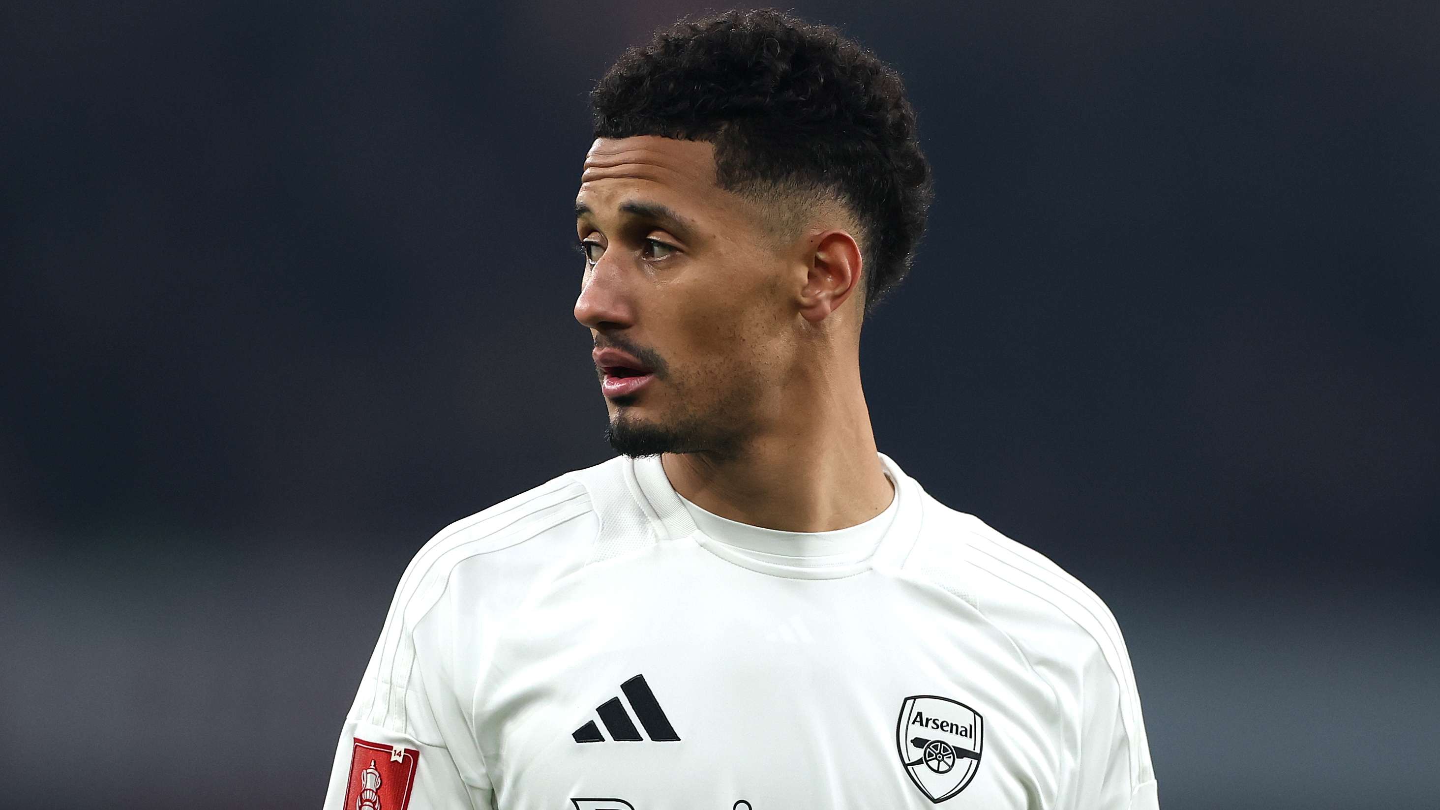 战术风格而 战术风格而