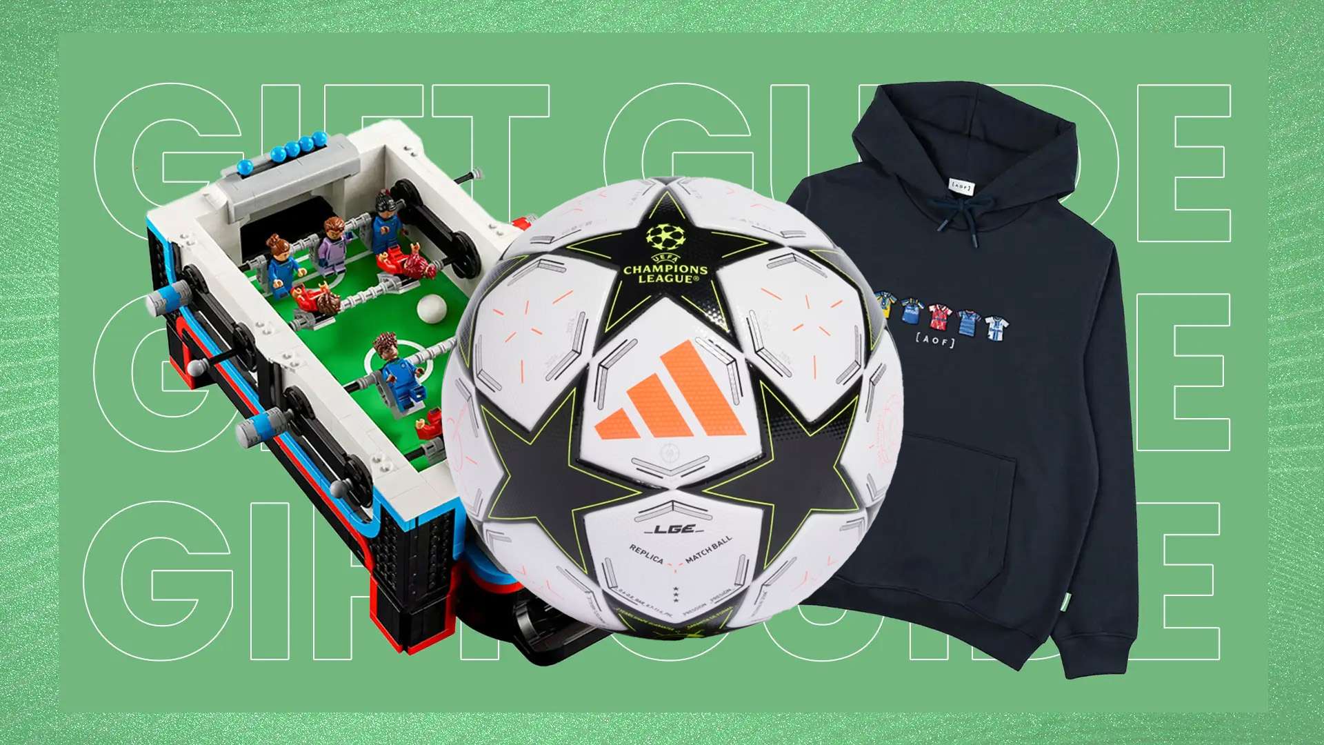 维奇的续约 维奇的续约