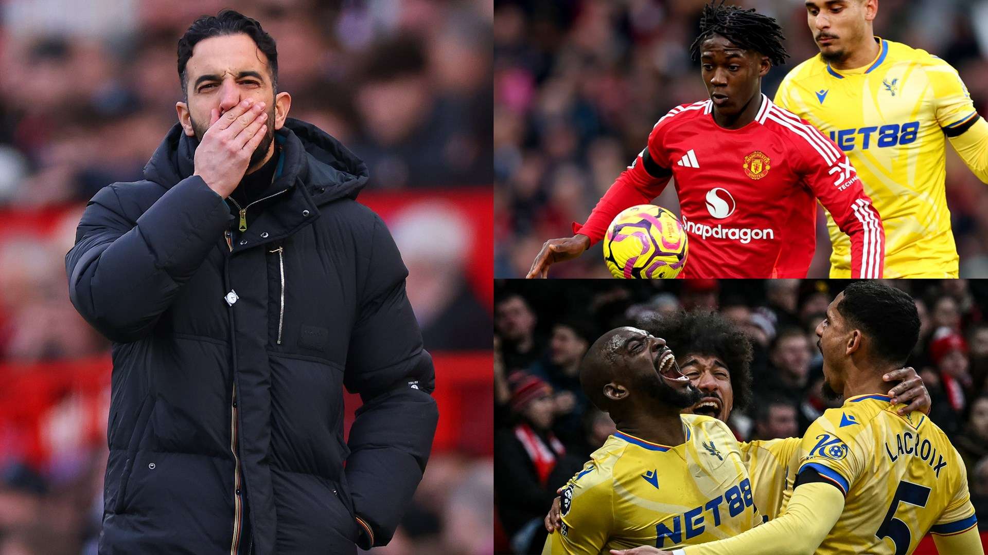 对于弗拉霍 对于弗拉霍