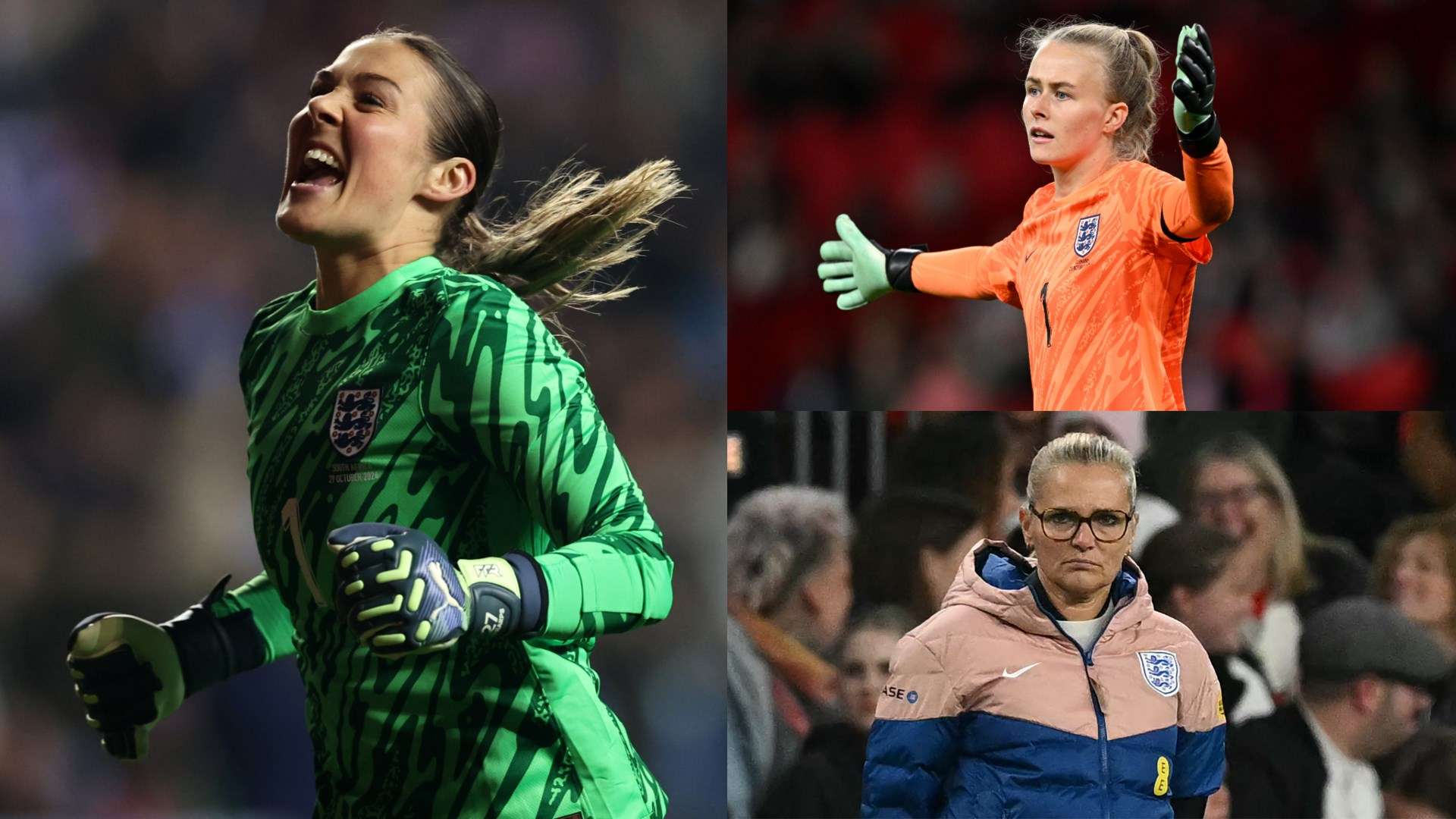 也乐于尝试 也乐于尝试