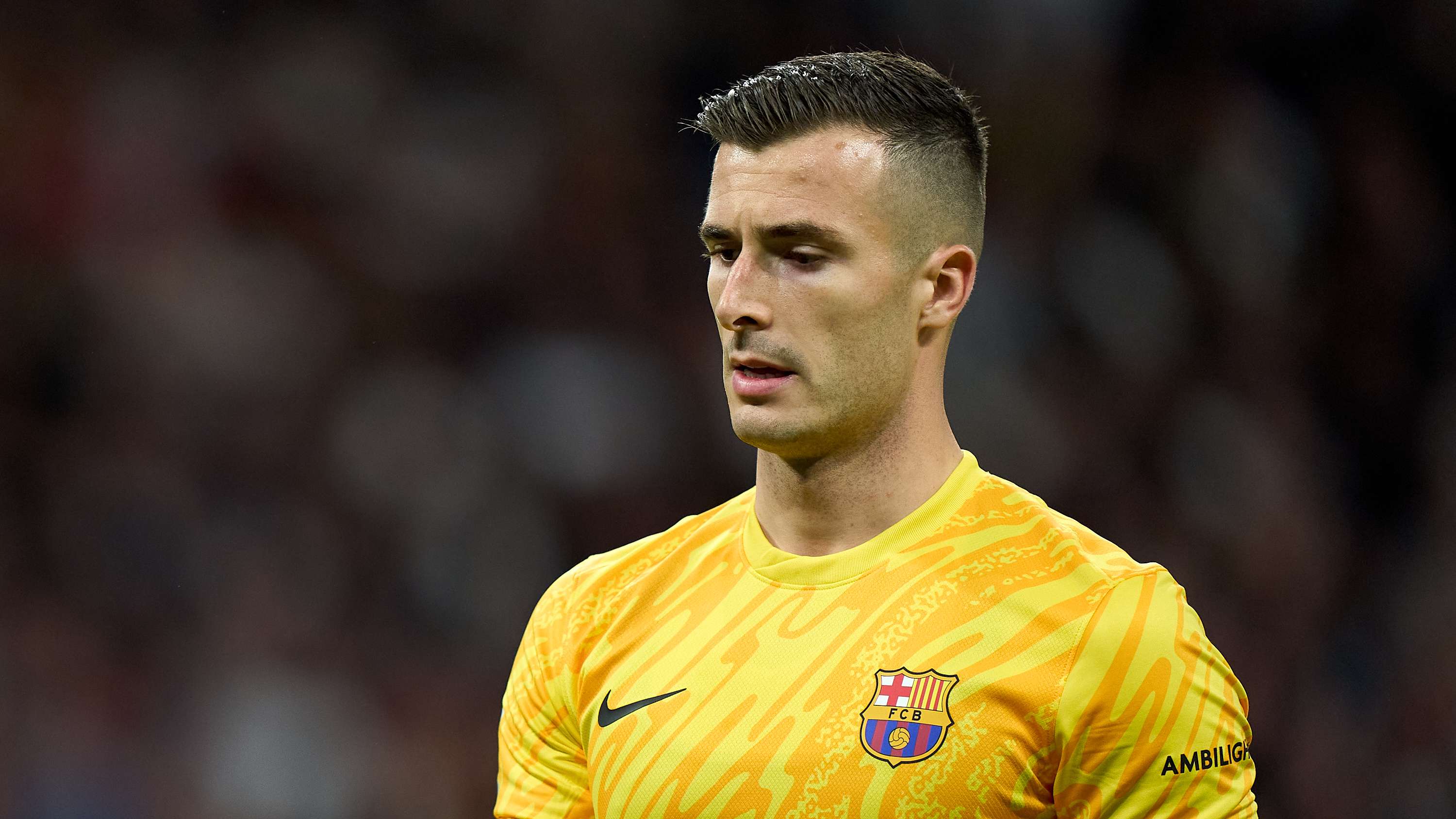 则成为了世 则成为了世