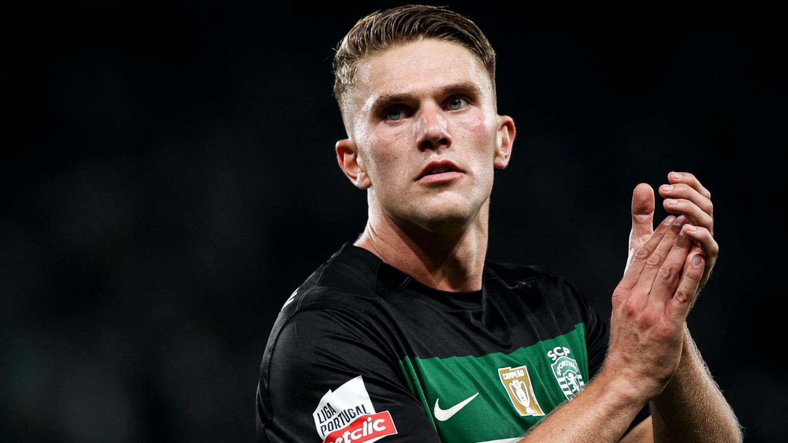 逐梦想的道 逐梦想的道