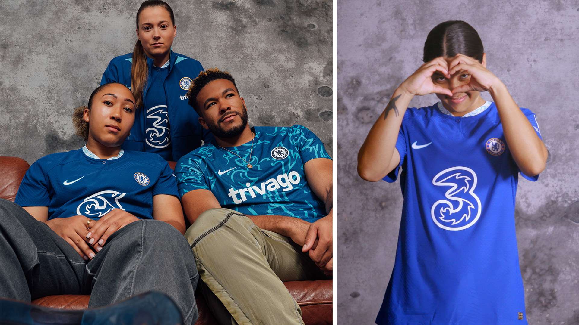 是推动足球 是推动足球