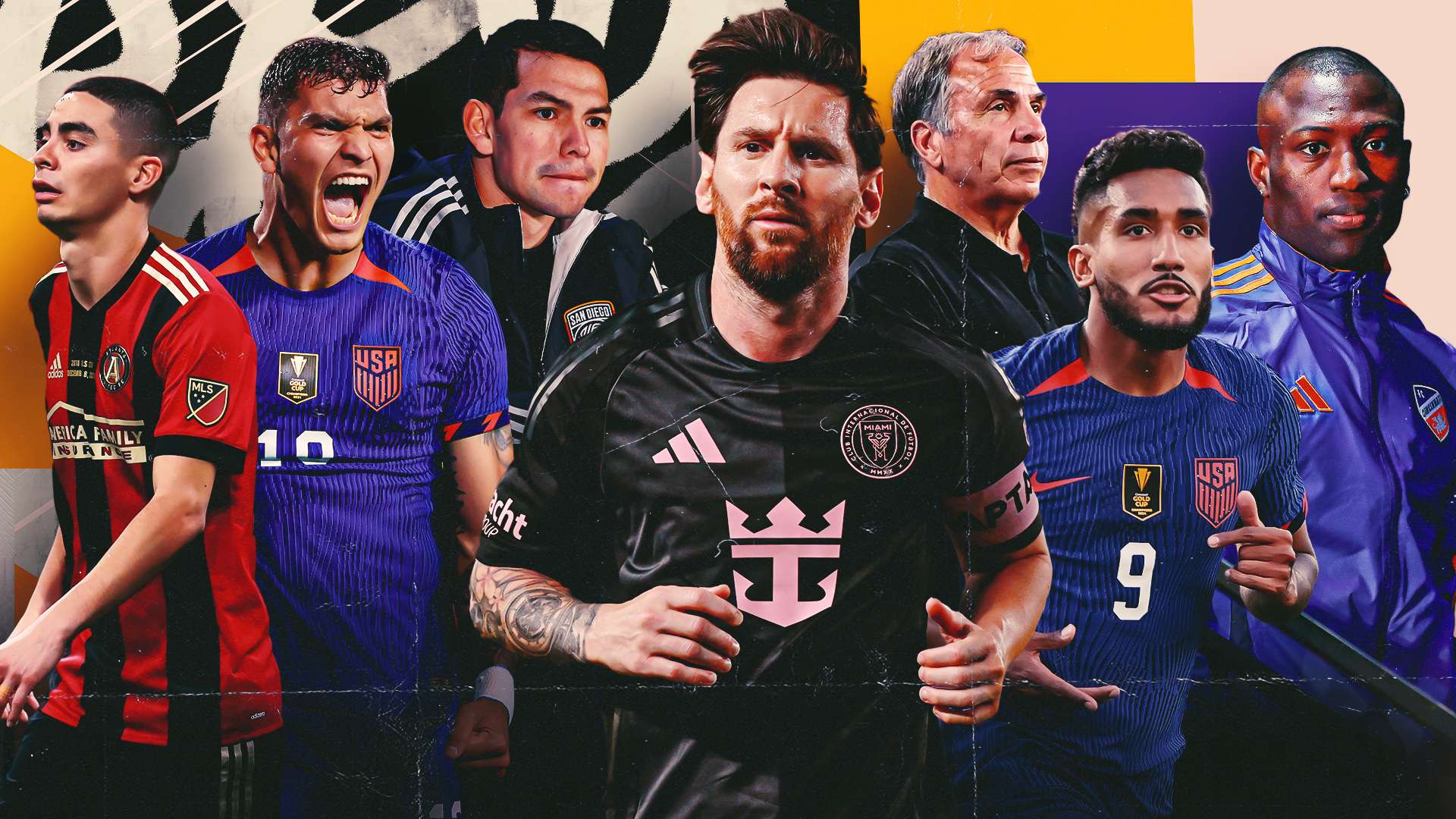 来越明显 来越明显