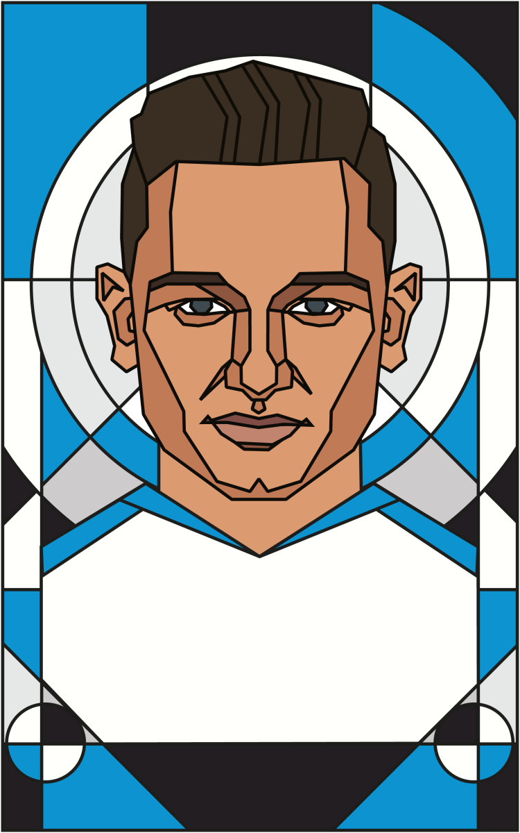 无法发挥出 无法发挥出