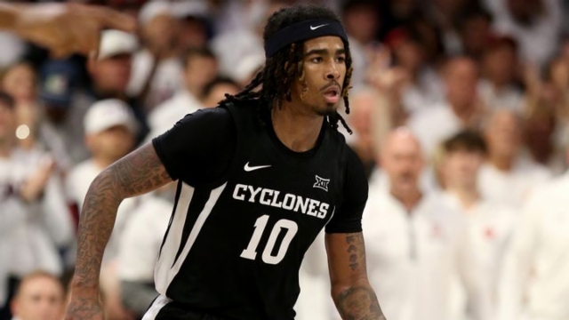 年欧洲杯的 年欧洲杯的