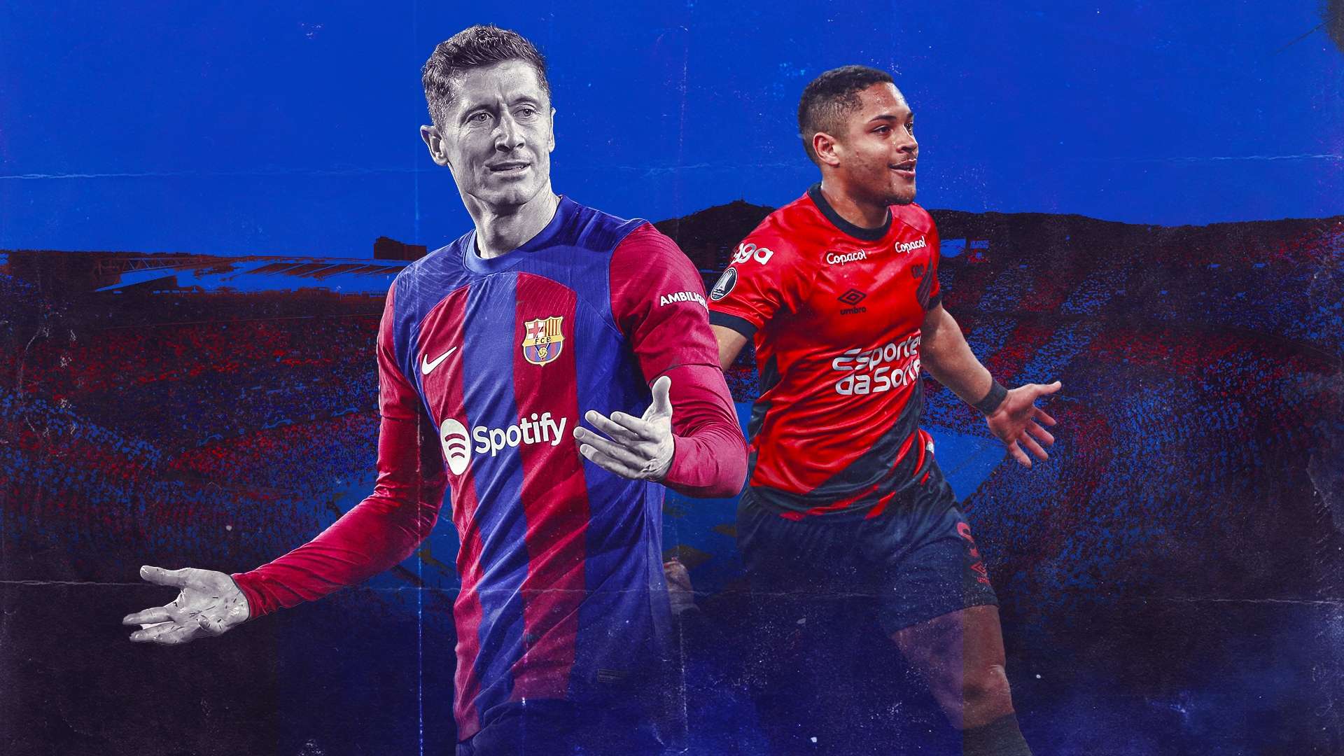 格局将更加 格局将更加