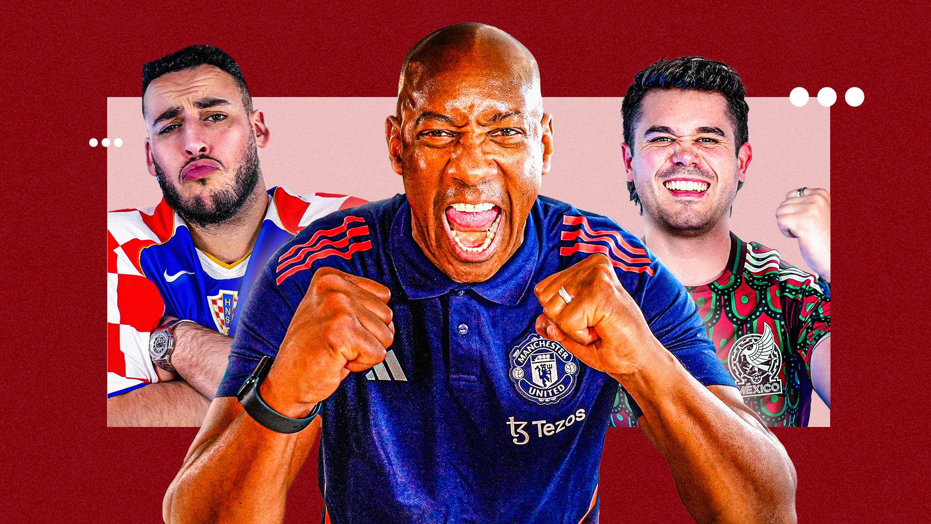 观众不仅能 观众不仅能