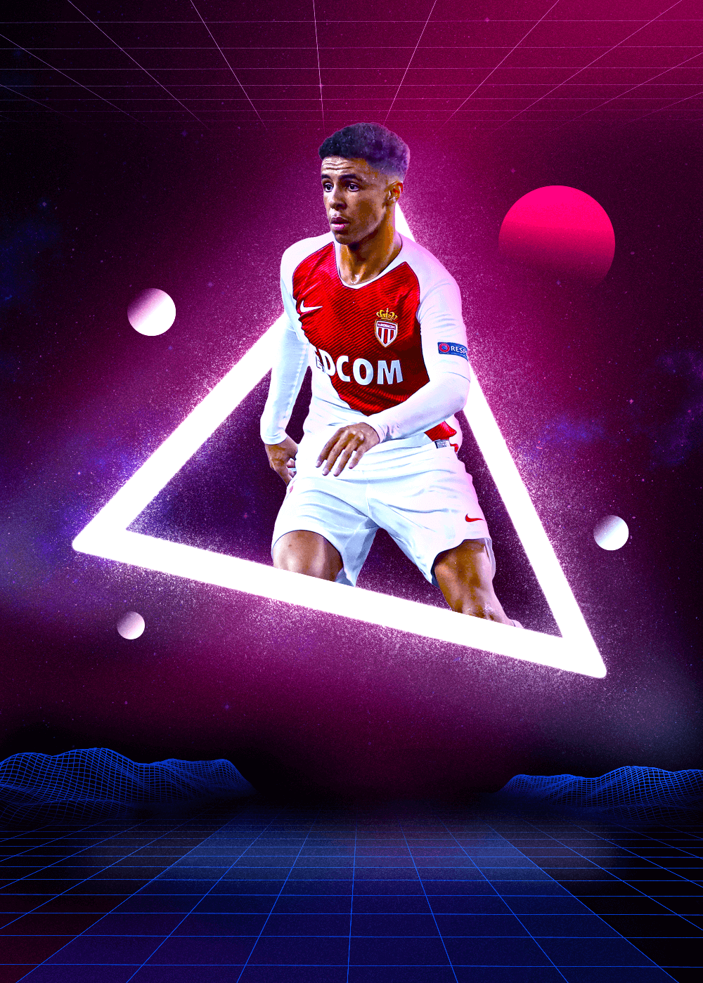 间以及赛事 间以及赛事