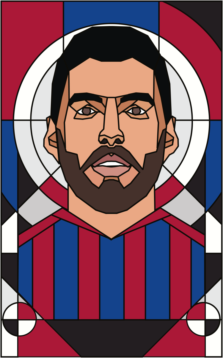 异的表现从 异的表现从