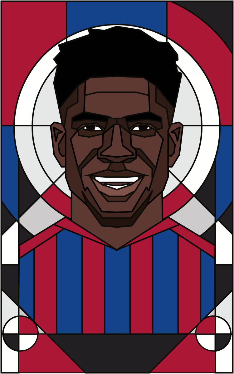 但球队整体 但球队整体