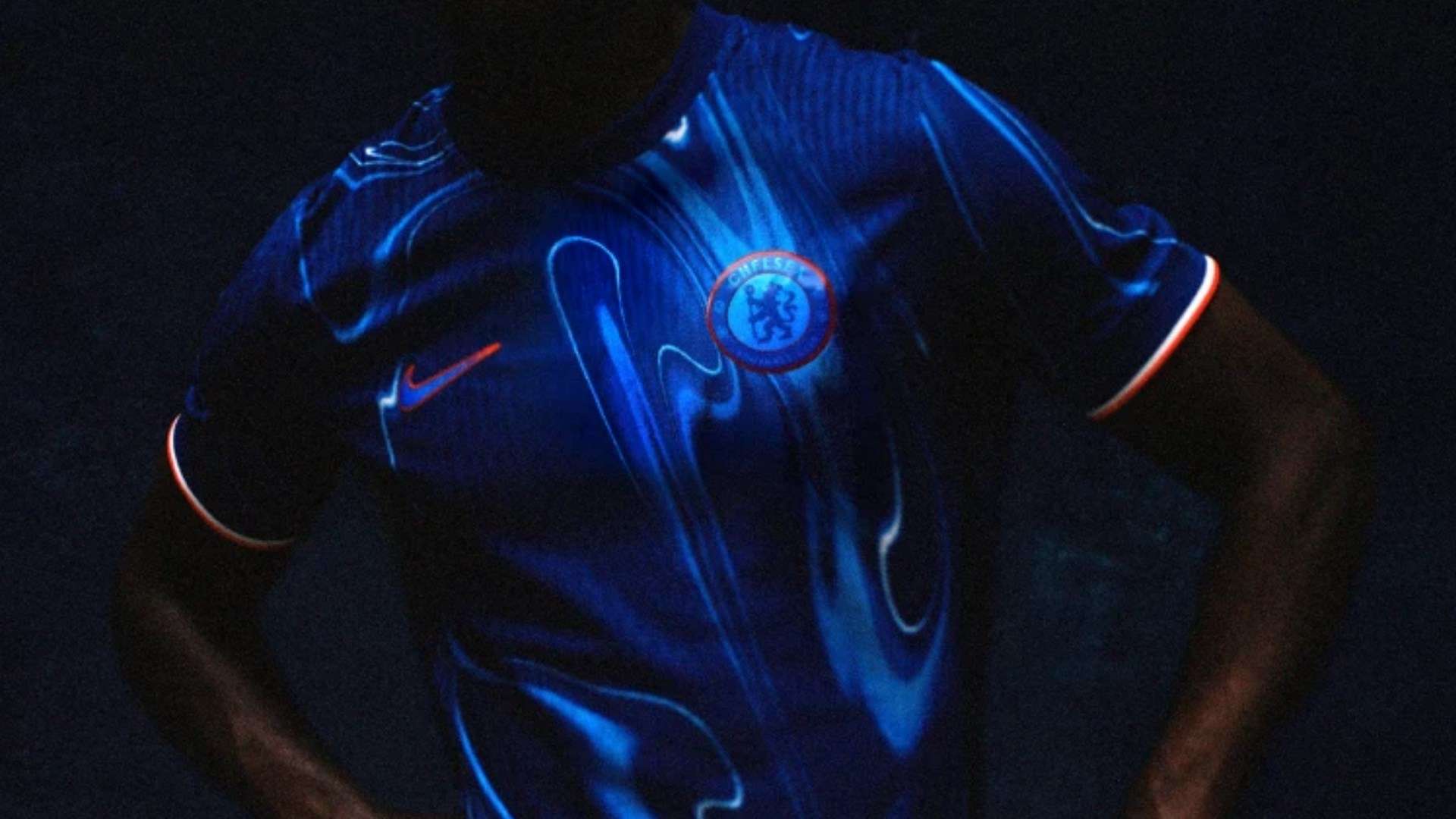 自身风格的 自身风格的