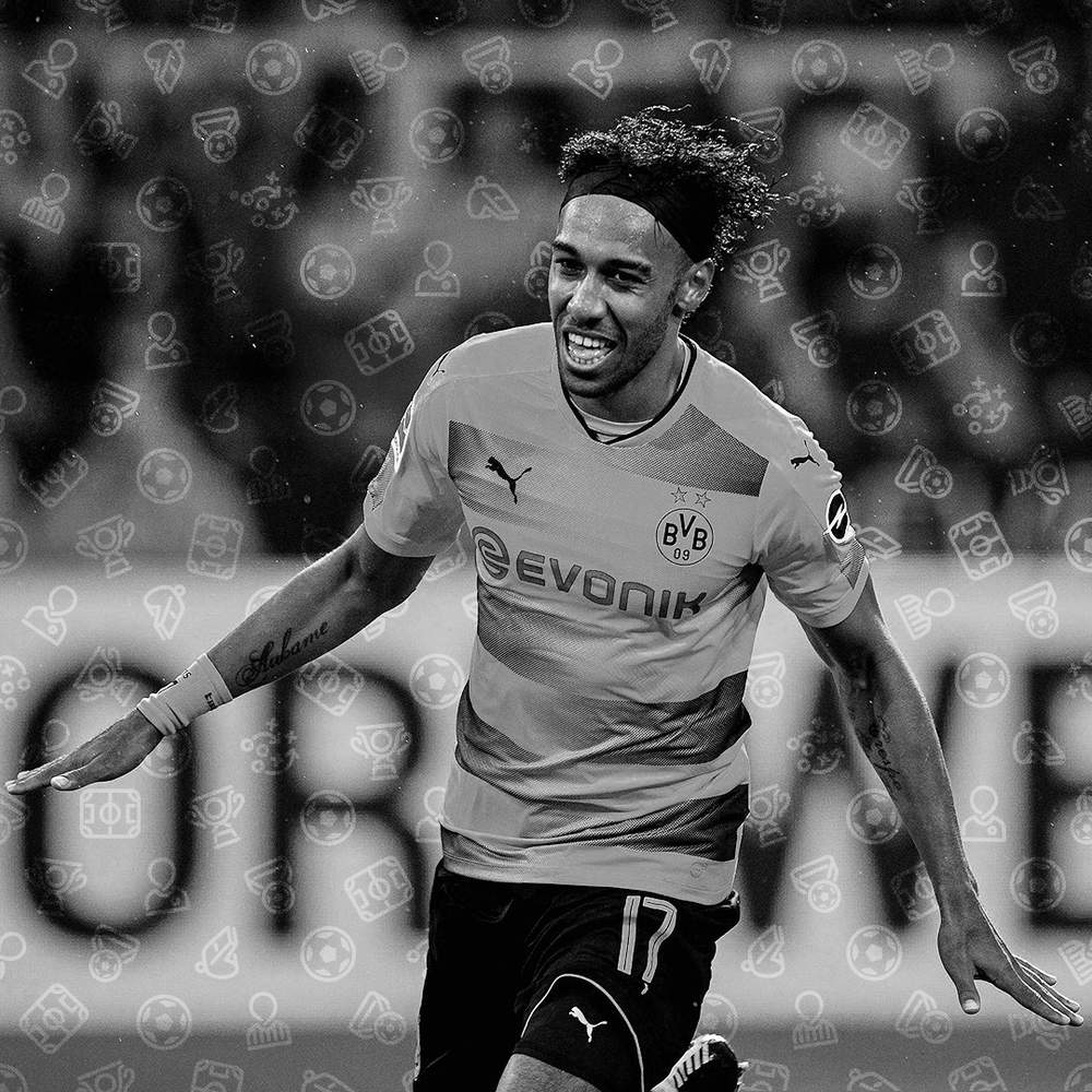 业赞助与代 业赞助与代