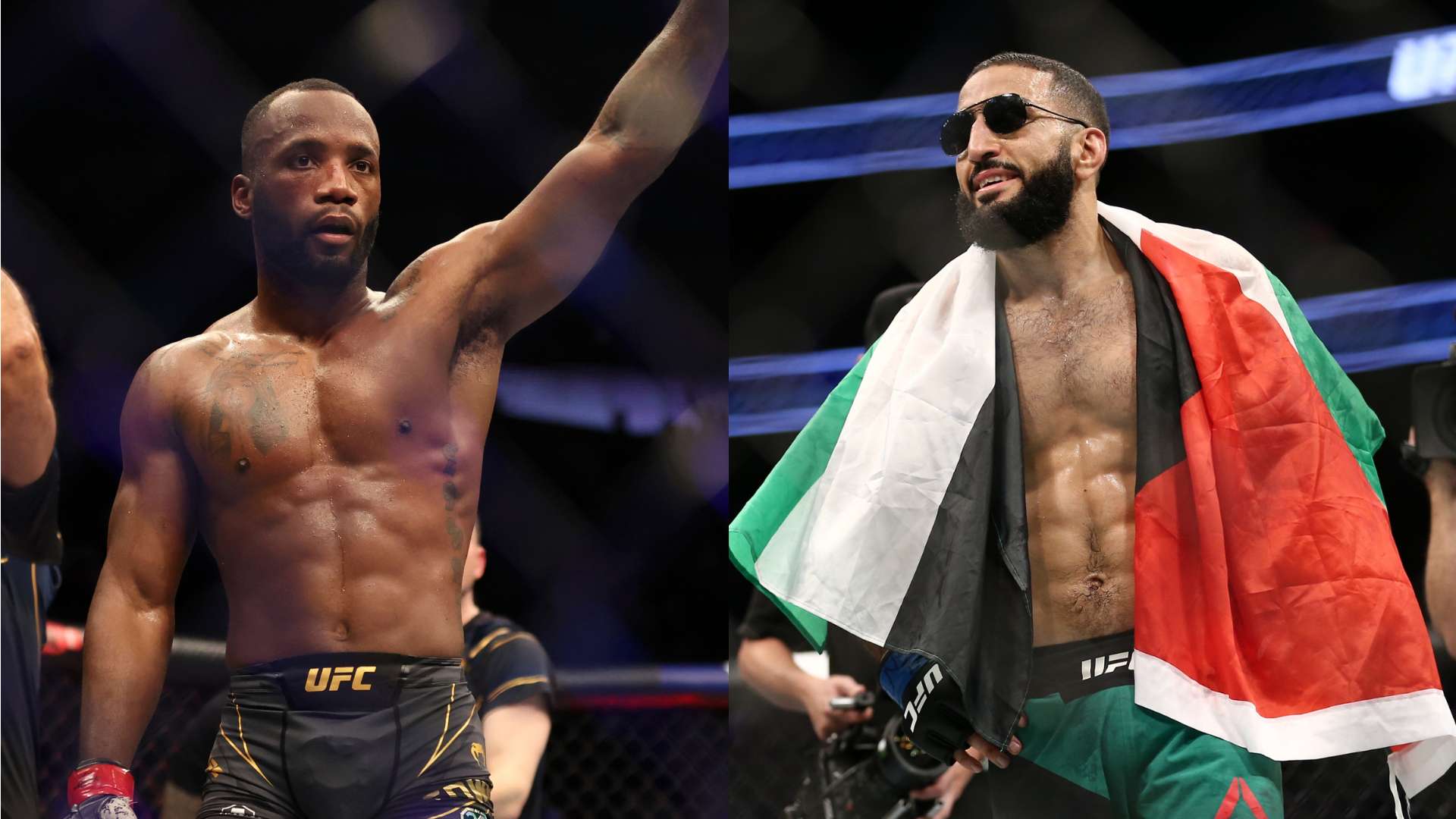 特别留意这 特别留意这