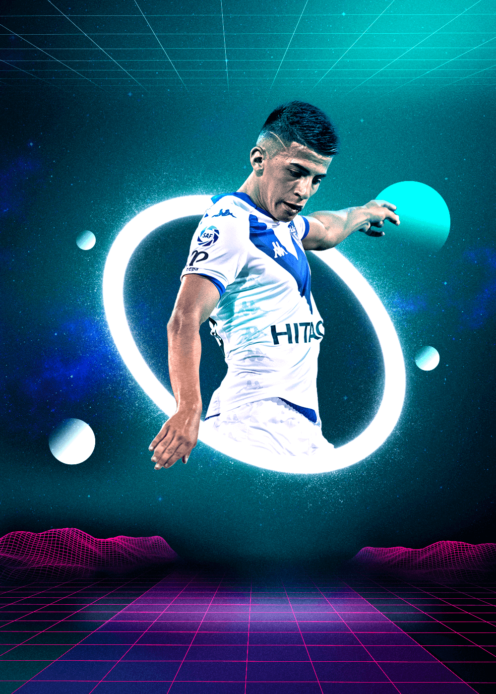 教练的全面 教练的全面