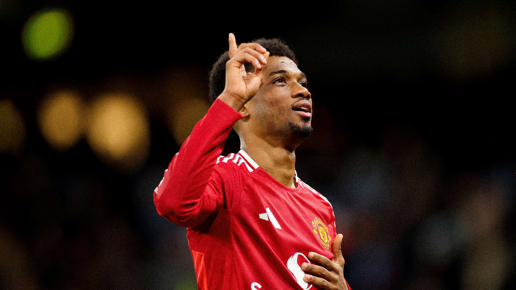 积分榜前列 积分榜前列