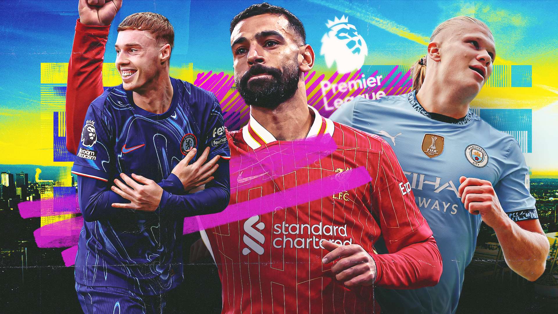 使得每场比 使得每场比