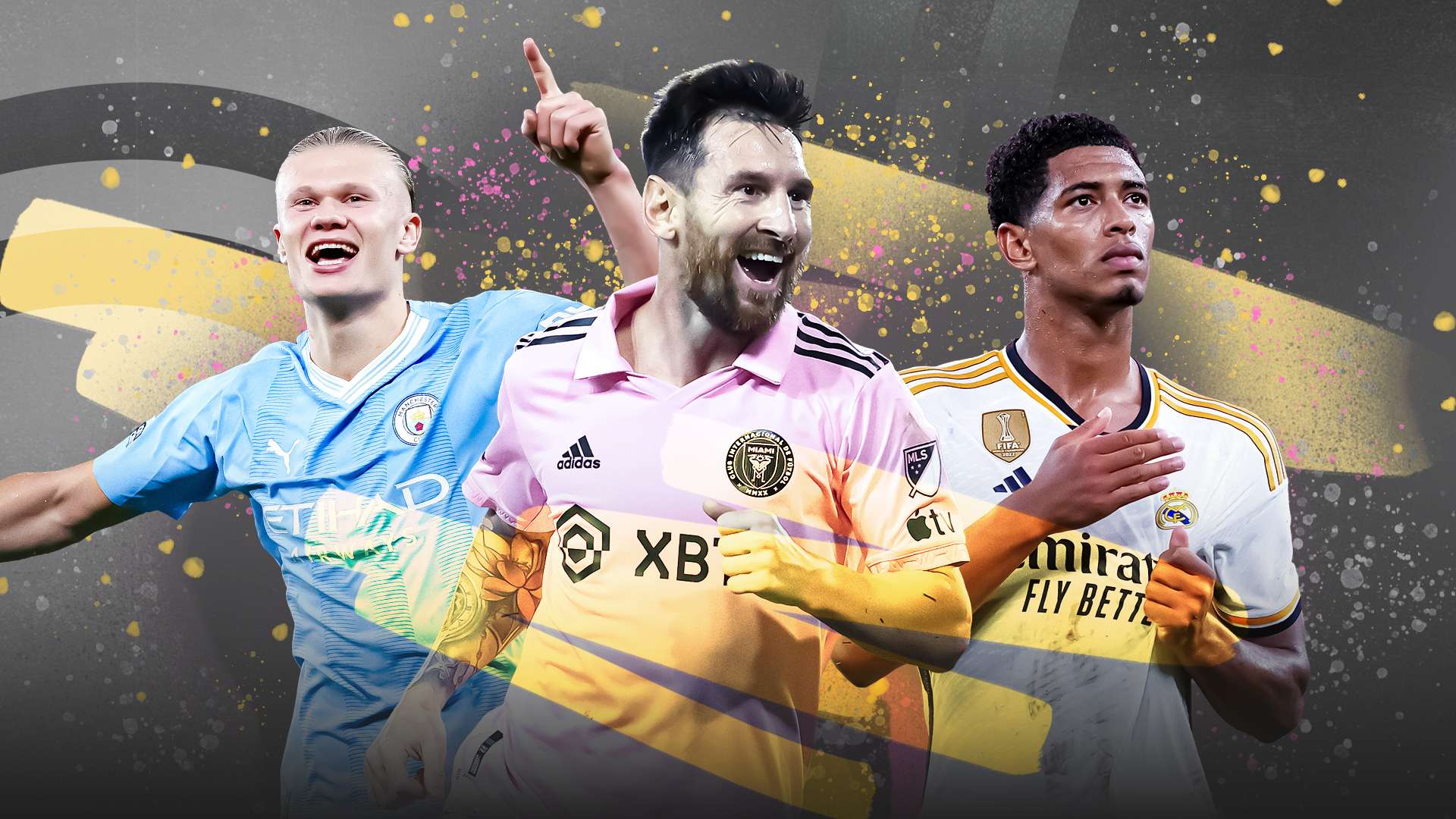 和精准的播 和精准的播