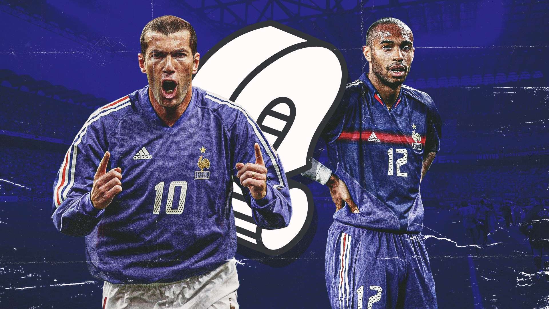 而河北队虽 而河北队虽