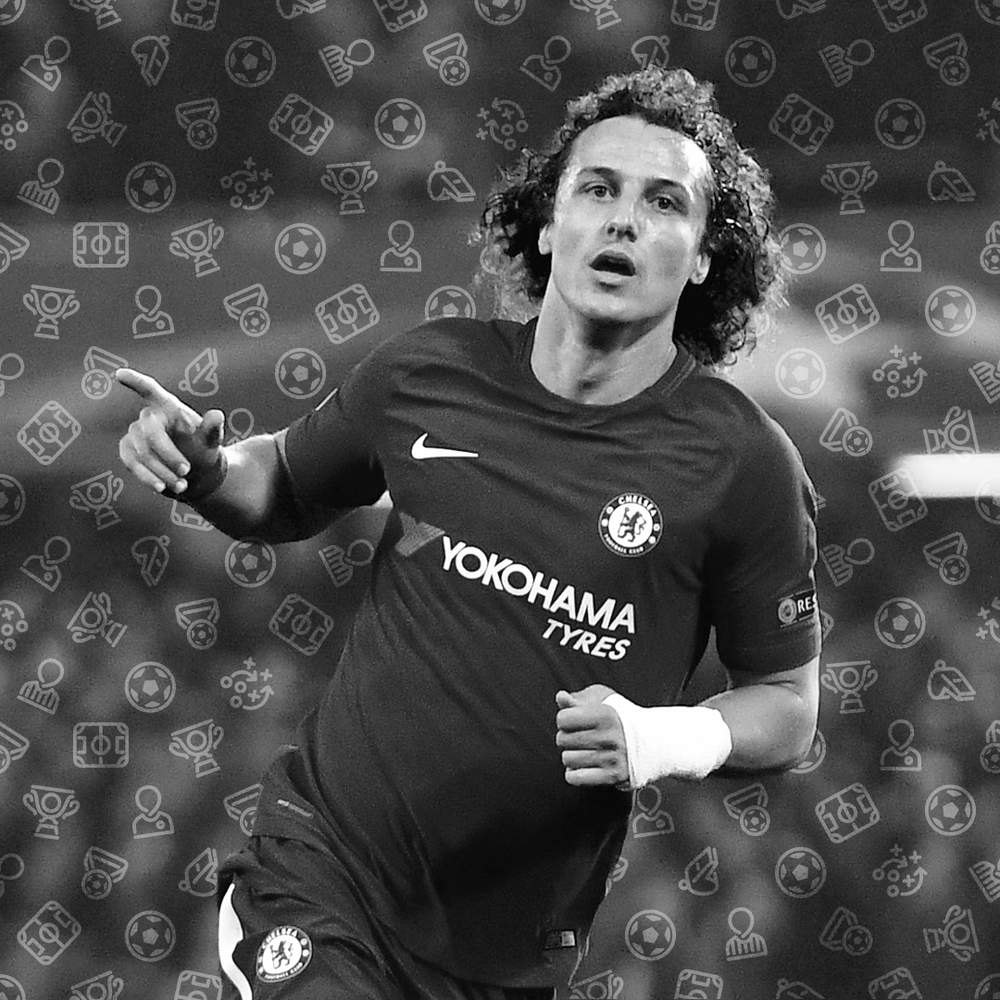 成鲜明对比 成鲜明对比