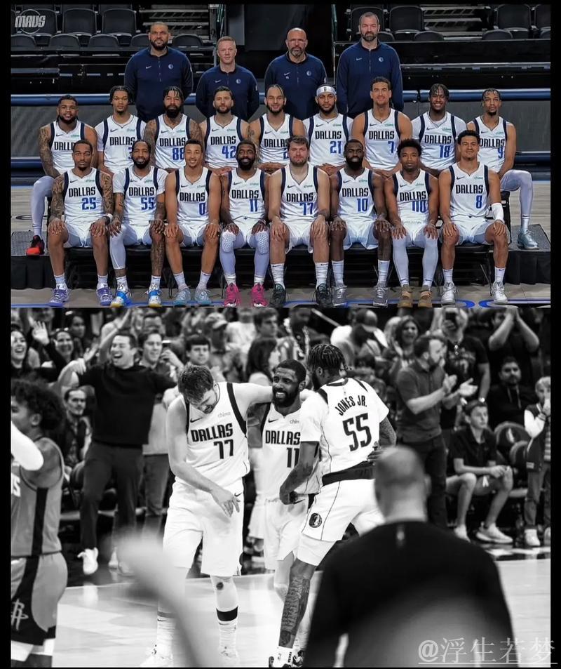 独行侠首发阵容揭晓:内姆布哈德、马绍尔、弗拉格、华盛顿、戴维斯 独行侠首发阵容揭晓:内姆布哈德、马绍尔、弗拉格、华盛顿、戴维斯