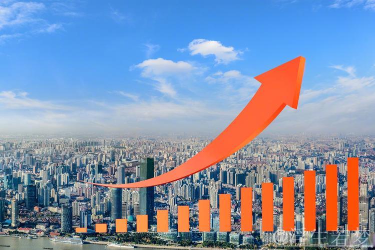 政策见效，经济走势呈现新向好局面