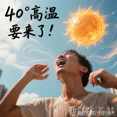 高温炙烤引爆“清凉经济” 避暑胜地与防晒科技受热捧 高温炙烤引爆“清凉经济” 避暑胜地与防晒科技受热捧